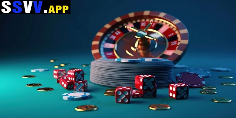 Como Começar a Jogar Cassino Online