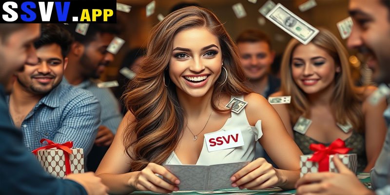 Como Funciona a Plataforma SSVV?