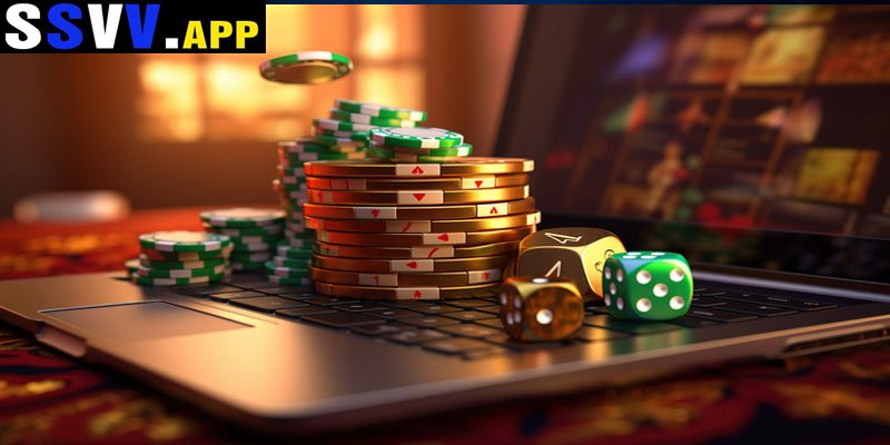 Quais Jogos de Cassino Posso Jogar no Brasil