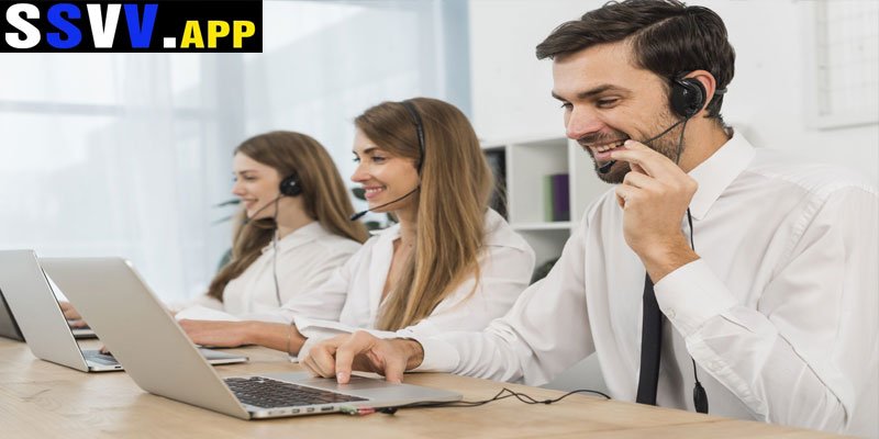 Tipos de Atendimento Oferecidos